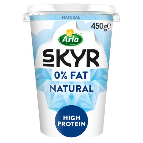 Skyr yogurt. Things To Know About Skyr yogurt. 